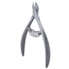 Alicate de Cutícula Staleks - NS-30-5 - Série Smart 30-f9760a7c-0d37-4dbf-8d94-b4322f6e1ed0