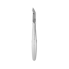 Alicate de Cutícula Staleks - NS-30-5 - Série Smart 30-ed615359-efbe-4297-8116-063c8deff433