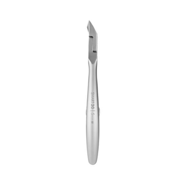 Alicate de Cutícula Staleks - NS-30-5 - Série Smart 30-5db2b9a1-11cf-4c54-9db2-750397b06378