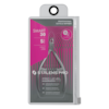 Alicate de Cutícula Staleks - NS-30-5 - Série Smart 30-d5bef1fd-7790-48e2-8749-dc935f82fd28