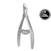Alicate de Cutícula Staleks - NS-30-7 - Série Smart 30-87160f8b-e584-459c-9af8-18fb8214a7e0