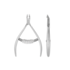 Alicate de Cutícula Staleks - NS-30-7 - Série Smart 30-83fa05dd-ce24-4815-b593-e0aabf176a55