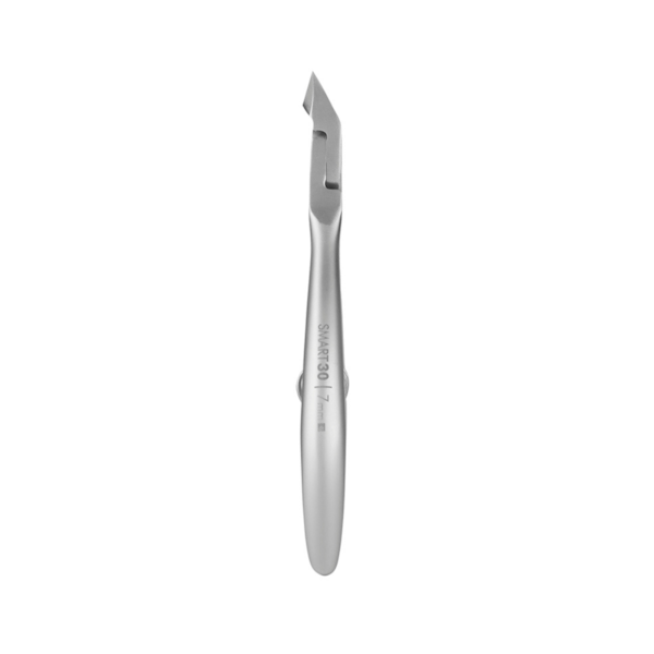 Alicate de Cutícula Staleks - NS-30-7 - Série Smart 30-aaf1c7d6-0422-4426-9254-125a2f7f3d9e