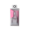 Alicate de Cutícula Staleks - NS-30-7 - Série Smart 30-5530ebfe-5cc5-4a8b-b0a2-40b54c052762
