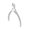Alicate de Cutícula Staleks - NS-31-7 - Série Smart 31-986aa776-1ac8-47b5-b3d5-b9cfa22eab16