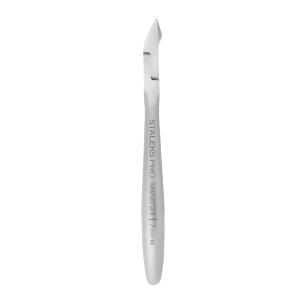 Alicate de Cutícula Staleks - NS-31-7 - Série Smart 31-59dd5208-6a19-41a3-804a-c05a55ca3bab