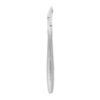 Alicate de Cutícula Staleks - NS-31-7 - Série Smart 31-7653bf9b-43ed-47c5-9674-27ff24fc06ce