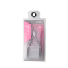 Alicate de Cutícula Staleks - NS-31-7 - Série Smart 31-96028271-f690-4a1d-b911-34ac21306753