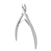 Alicate de Cutícula Staleks - NS-50-7 - Série Smart 50-3bfc4b1c-f7d4-4315-81d4-bc8394e0ca9d