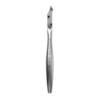 Alicate de Cutícula Staleks - NS-50-7 - Série Smart 50-f04cf707-594f-4874-a76a-a4cb8be88180