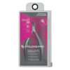 Alicate de Cutícula Staleks - NS-50-7 - Série Smart 50-bf076250-b941-41b9-b905-d2486c25a6a8