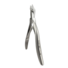 Alicate de Cutícula Staleks - NS-80-7 - Série Smart 80-5a3d5c17-7f4c-4362-8e8e-b4494eeab90c