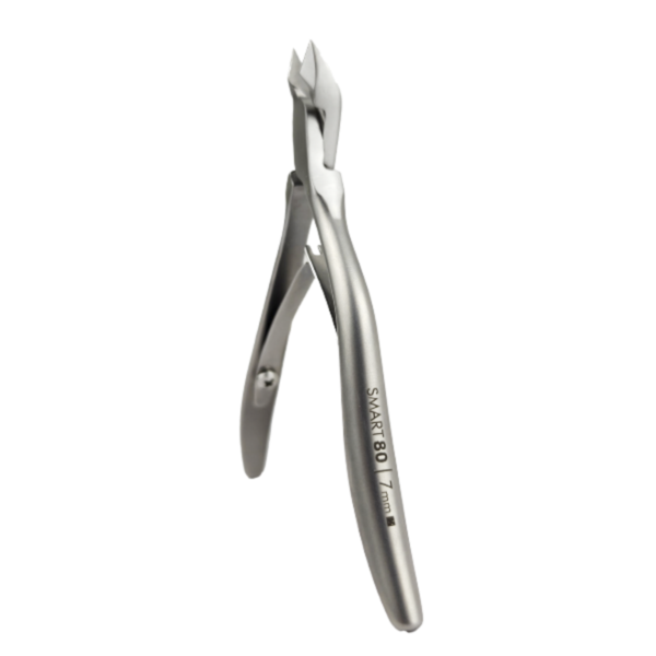 Alicate de Cutícula Staleks - NS-80-7 - Série Smart 80-8f297500-c5cc-4641-bee5-fd208e9425e3