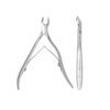 Alicate de Cutícula Staleks - NS-80-7 - Série Smart 80-c7353fae-4f23-46be-a967-e7038f3ea021