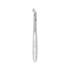 Alicate de Cutícula Staleks - NS-80-7 - Série Smart 80-974e1480-b1ec-44a7-82c6-5854dad853c3