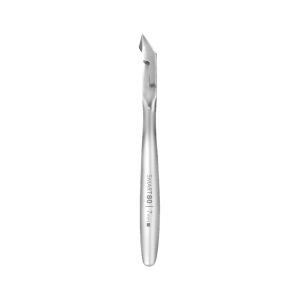 Alicate de Cutícula Staleks - NS-80-7 - Série Smart 80-3a254d87-a03b-4753-a3d4-f445ec017895