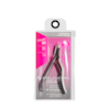 Alicate de Cutícula Staleks - NS-80-7 - Série Smart 80-a1e3b068-e855-4219-98f4-4ac4f35b82f5