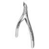 Alicate de Cutícula Staleks - NX-20-8 - Série Exclusive 20-e7b0d7bf-6fea-4341-8d64-ebd2124caed1