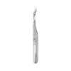 Alicate de Cutícula Staleks - NX-20-8 - Série Exclusive 20-1455f8d1-5b1d-4a2b-a8bc-1ed57c14ea97
