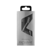 Alicate de Cutícula Staleks - NX-20-8 - Série Exclusive 20-65daac1f-dc77-4919-89e1-a846e617f7d5