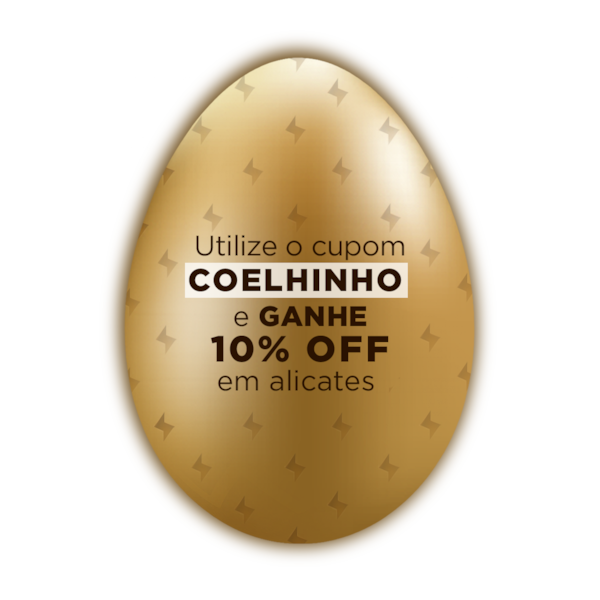 Alicate de Cutícula Staleks - NX-20-8 - Série Exclusive 20-e88ccbe0-906e-46eb-b31d-ed5dc8c81e56