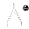 Alicate de Cutícula Staleks - PLN-10-7 - Série Expert-da88d714-c465-4ccd-89e6-1cdc43d765cf