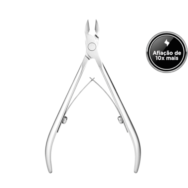 Alicate de Cutícula Staleks - PLN-10-7 - Série Expert-184c7b04-b1c1-499a-93b8-0761cf5d23c9