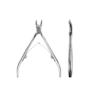 Alicate de Cutícula Staleks - PLN-10-7 - Série Expert-91f045e5-3cbb-4d34-b1aa-c70c9b3add2d