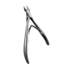 Alicate de Cutícula Staleks - PLN-10-7 - Série Expert-37873ec1-4dd3-4a08-b36b-6164f07a3f97
