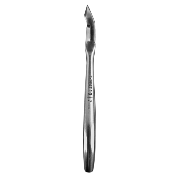 Alicate de Cutícula Staleks - PLN-10-7 - Série Expert-2703552f-1c26-4a22-ad6e-b80b0c3d82d2