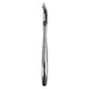 Alicate de Cutícula Staleks - PLN-10-7 - Série Expert-eab4a330-750d-4a21-99ed-7c683e0f2a40