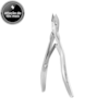 Alicate de Cutícula Staleks Pro - NE-100-9 - Série Expert 100-5de442ea-ed33-4871-924f-67cf9ddc9c8c