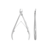 Alicate de Cutícula Staleks Pro - NE-20-8 - Série Expert 20-5b6deae5-e5e7-48b3-b57d-9dabd9c24bfd