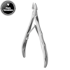 Alicate de Cutícula Staleks Pro - NE-20-8 - Série Expert 20-dc70ef0c-6f98-4b22-9a74-13b52837e5d5