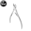 Alicate de Cutícula Staleks Pro  - NE-90-7 - Série Expert 90-c15257ab-ccf1-4c8f-94f6-2cc7347cf0c2