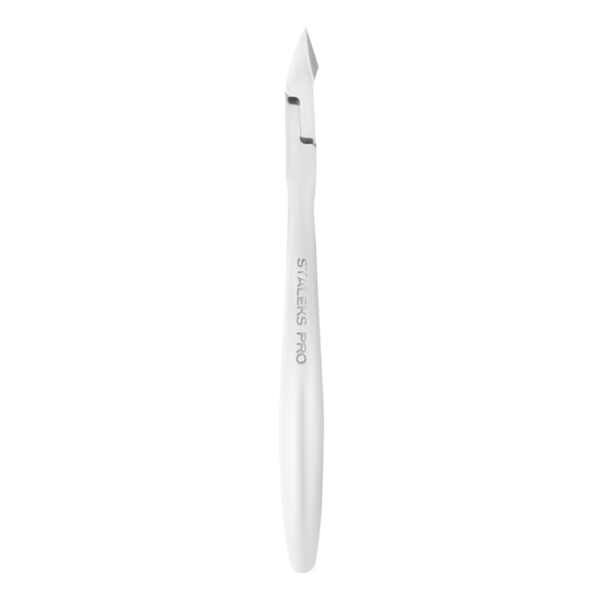 Alicate de Cutícula Staleks Pro - NE-90-9 - Série Expert 90-761f3d23-89f4-47df-8d16-f9d3cee257f6