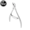 Alicate de Cutícula Staleks Pro - NE-91-7 - Série Expert 91-1b80a697-fb29-4440-b237-cc166d6ea801