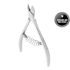 Alicate de Cutícula Staleks Pro - NE-91-7 - Série Expert 91-2f6debb8-eabb-4ec1-a35b-ec46ecba31b0