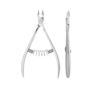 Alicate de Cutícula Staleks Pro - NE-91-9 - Série Expert 91-35ddc8d4-52b2-4b7d-8b5e-640205c8ea7a