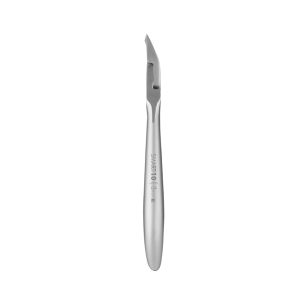 Alicate de Cutícula Staleks Pro - NS-10-3 - Série Smart  10-d198401a-10f2-4657-b1db-b132939bfde5