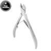 Alicate de Cutícula Staleks Pro - NS-10-7 - Série Smart 10-c66869a4-d62f-4156-9ef1-50d3938c74ff