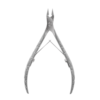 Alicate de Cutícula Staleks Pro - NS-100-9L - Série Smart 100-a5008eb4-b0db-4455-9416-8b1c912b0b9c