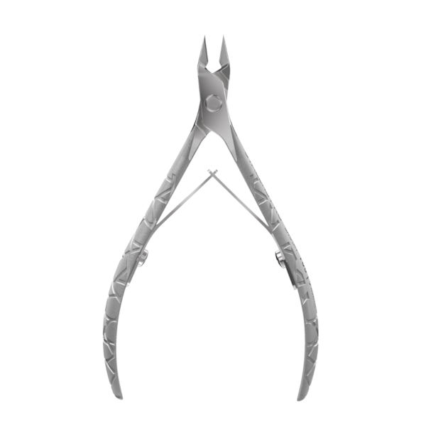Alicate de Cutícula Staleks Pro - NS-100-9L - Série Smart 100-39c88053-8967-43a7-a6c9-8b76c04050e4