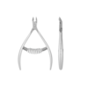 Alicate de Cutícula Staleks Pro - NS-30-5 - Série Smart 30-42806a03-efe6-425b-9ed0-7140e0b47b38