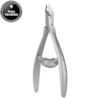 Alicate de Cutícula Staleks Pro - NS-30-7 - Série Smart 30-58c3e622-fc7f-40f7-898f-9c9f82eca879