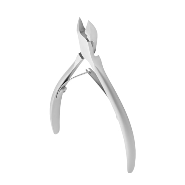 Alicate de Cutícula Staleks Pro - NS-31-7 - Série Smart 31-df7cb507-2fc8-4e19-9588-874e70d90612
