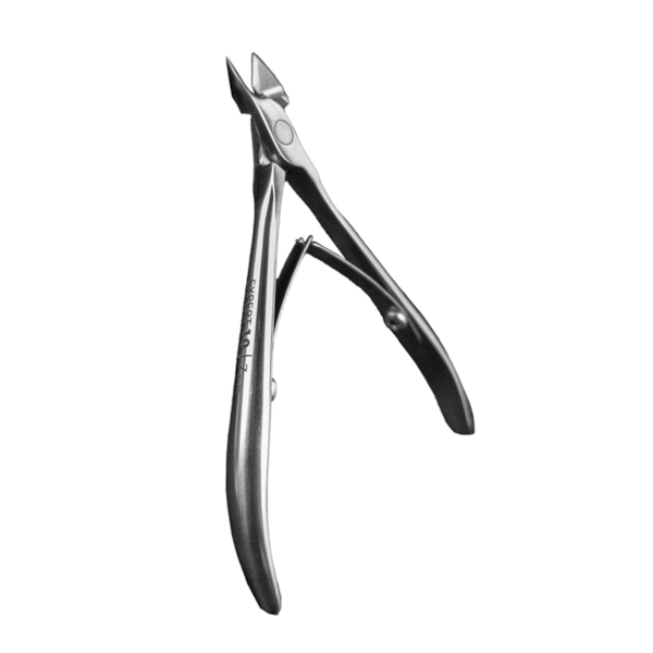 Alicate de Cutícula Staleks Pro - PLN-10-7 - Série Expert-e29dbda8-64e6-4a1a-890e-35621b886fc5