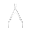 Alicate de Cutícula Staleks Pro - PLN-10-7 - Série Expert-90925986-a9fe-46d5-a982-4f015adb79e1