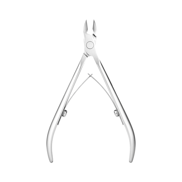 Alicate de Cutícula Staleks Pro - PLN-10-7 - Série Expert-476179e4-a101-4133-9128-590685bf9ebb