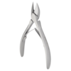 Alicate de Unha Staleks - NS-70-14 - Série Smart 70-22ed428a-b2ac-4829-860e-6a065be1c2cd